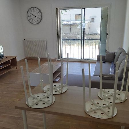 Appartement 60 M2 Avignon Extérieur photo