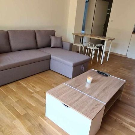 Appartement 60 M2 Avignon Extérieur photo