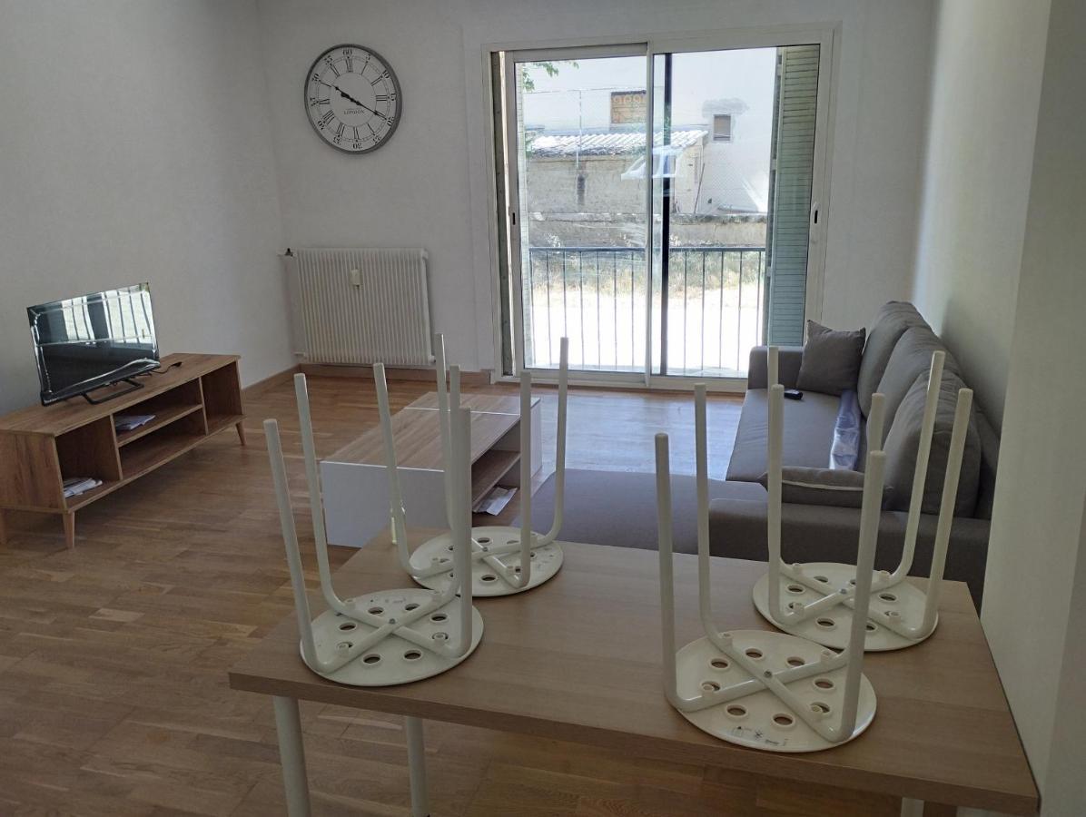 Appartement 60 M2 Avignon Extérieur photo